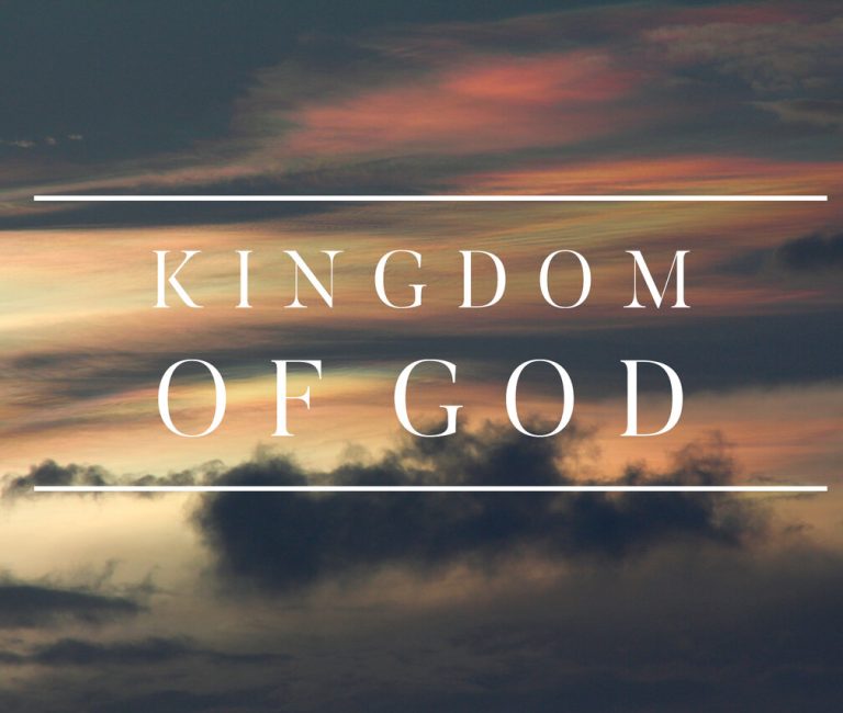 rsz_kingdom-of-god